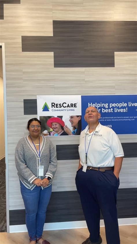 rescare houston